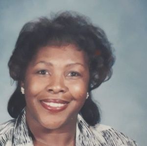 Meet your Posher, Corine